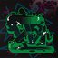 Wild8bit EP