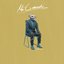 Tambourine - Single