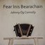 Fear Inis Bearachain