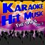 Karaoke Hit Music The 90's Vol. 3 - Instrumental Sing Alongs From The 1990's