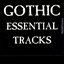 Gothic Essential Tracks