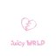 Juicy Wrld - Single