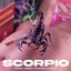 SCORPIO (Cigarettes & Alcohol) - Single