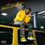 Wanna Chill Baby? - Single