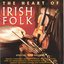 The Heart Of Irish Folk