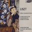 Liszt: Opera Transcriptions