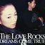 The Love Rocks