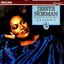 Jessye Norman: Classics