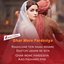 Ghar More Pardesiya (Kalank)
