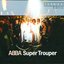 Super Trouper (2011, Deluxe Edition)