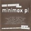 Minimax pl