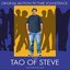 The Tao of Steve