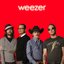 Weezer (Red Album) (Deluxe)