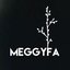 Meggyfa - Single