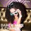 DANCE TAKE A CHANCE