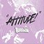 Attitude