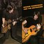 George Thorogood & The Destroyers