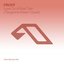 Love On A Real Train (Tangerine Dream Cover) [Downtempo Mix]