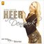 Heer From Denmark