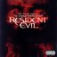 Resident Evil Soundtrack