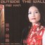 Outside the Wall