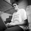 Avatar de dremelofdeath