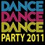 Dance Party 2011