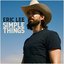 Simple Things - Single