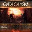 Cataclysm Vol.1 - Heroes