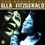 The Essential Ella Fitzgerald Vol 8