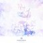 Waitingforyou - Single