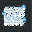 Quickstar Productions Presents : Electric Underground volume 1