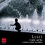 Liszt Piano Works