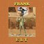 Frank Ely! - EP