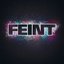 Feint