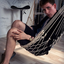 Avatar für maly_ale_seksi