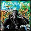 King Scratch (Musical Masterpieces from the Upsetter Ark‐ive)