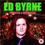 Ed Byrne - Pedantic and Whimsical