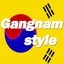 Gangnam Style (Tribute to Psy)