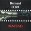 Fractals