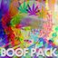 Boof Pack - Single