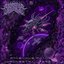 Ravenous Planet (Orchestral Version)