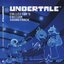 UNDERTALE Collector's Edition Soundtrack