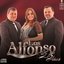 Los Alfonso 25 años