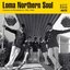 Loma Northern Soul (Classics & Revelations 1964-1968)