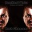 Rock Chansons