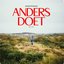 Anders Doet (feat. Jayh)