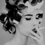 Avatar de kandyxe