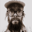 Avatar for _masa