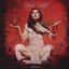 Pythoness